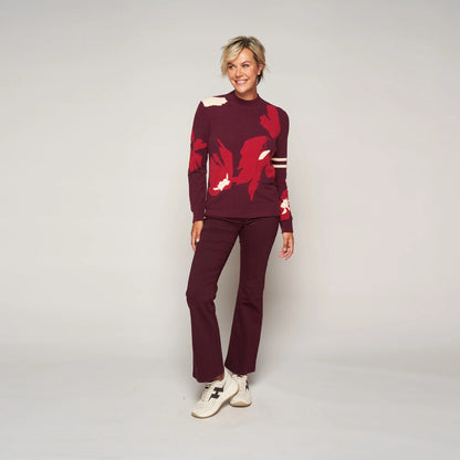 Broek 'Humpie'