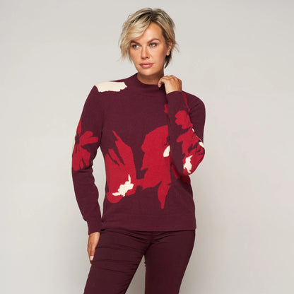 Pull 'Camrem'