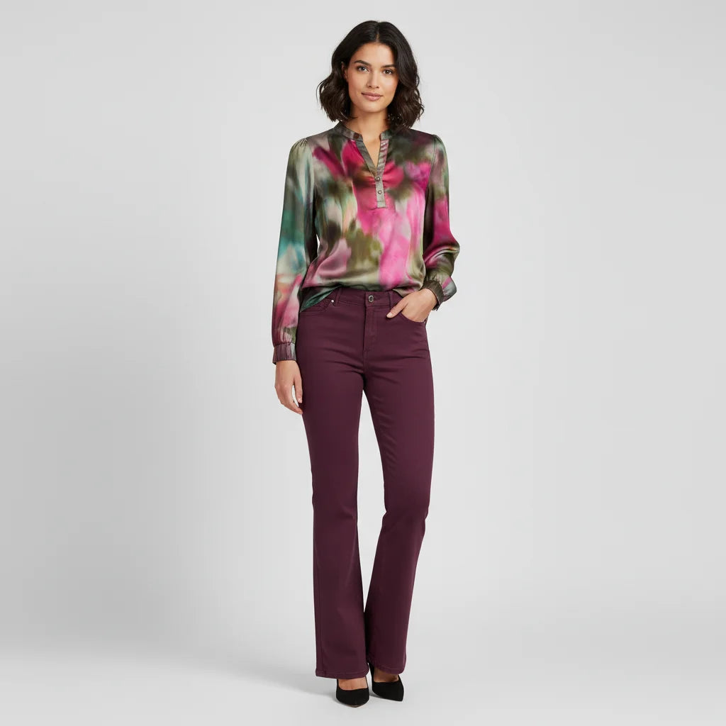 Blouse 'Everado'