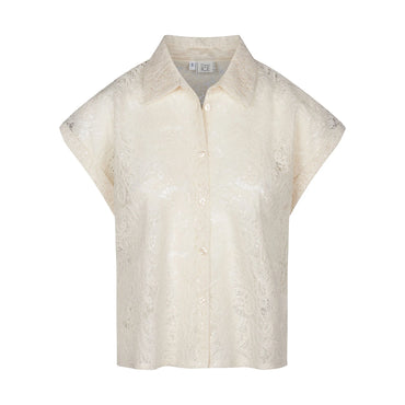 Blouse 'Ibbe'