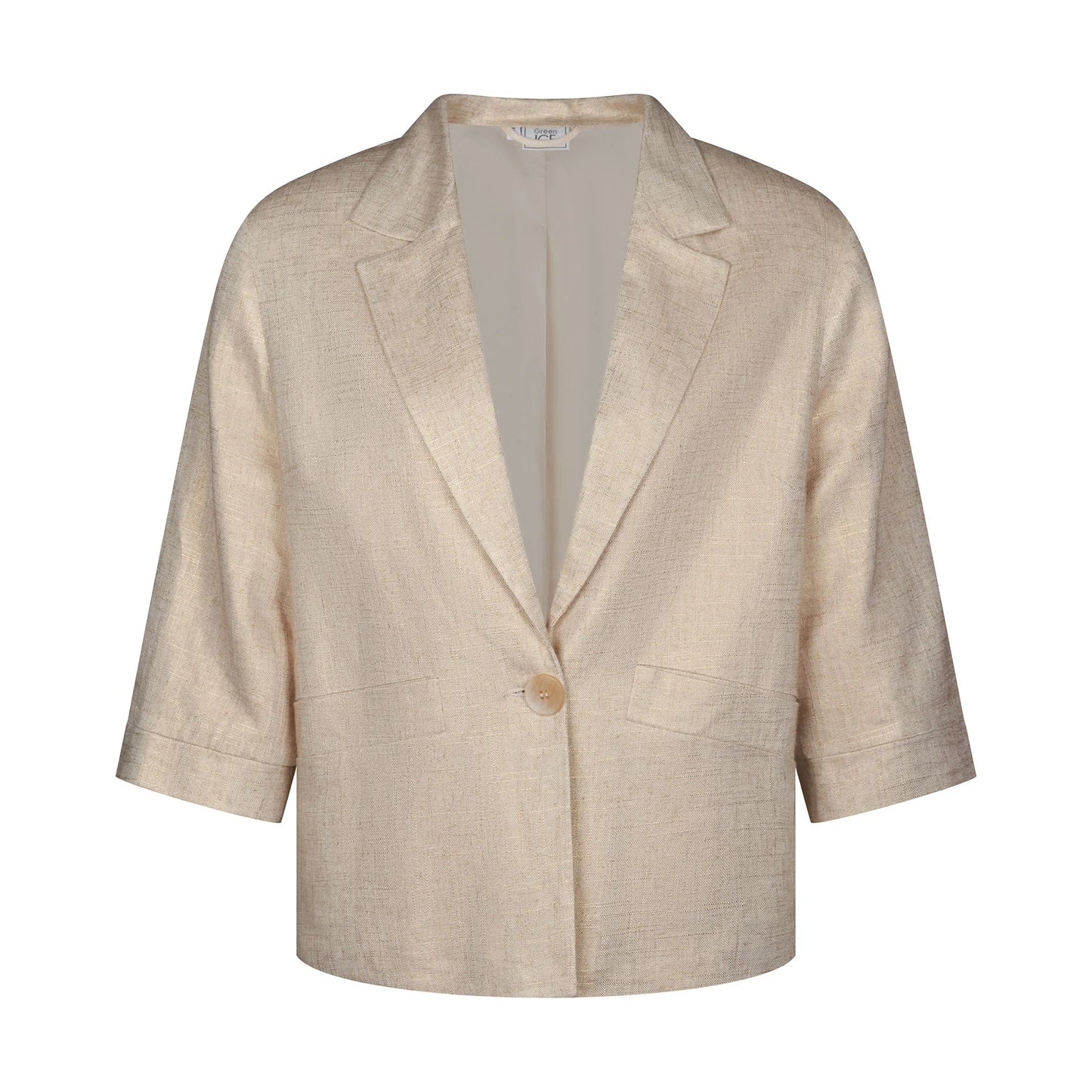 Vest 'Idonia'