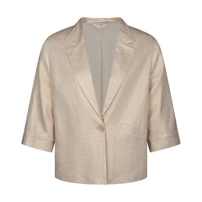 Vest 'Idonia'