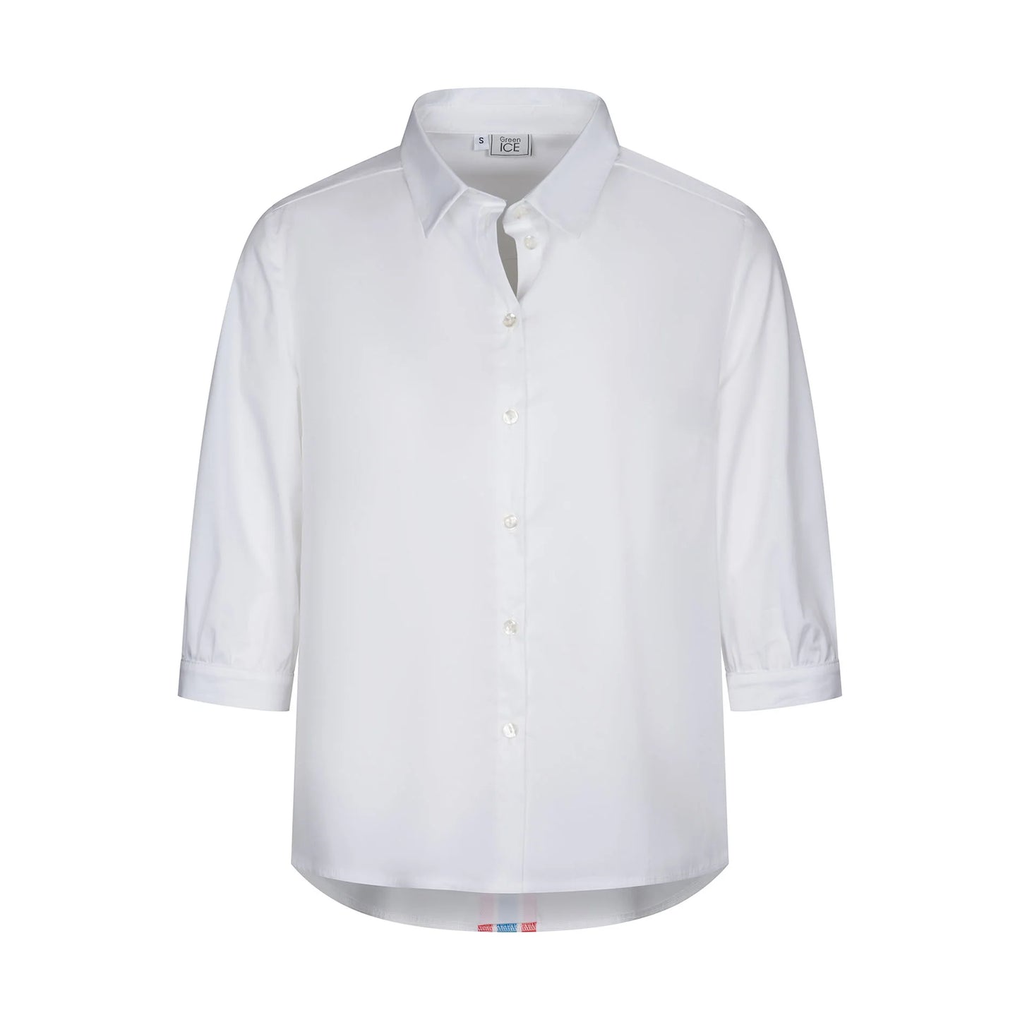 Blouse 'Igorki'