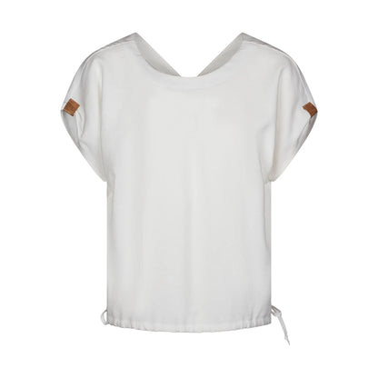 Blouse 'Ikera'