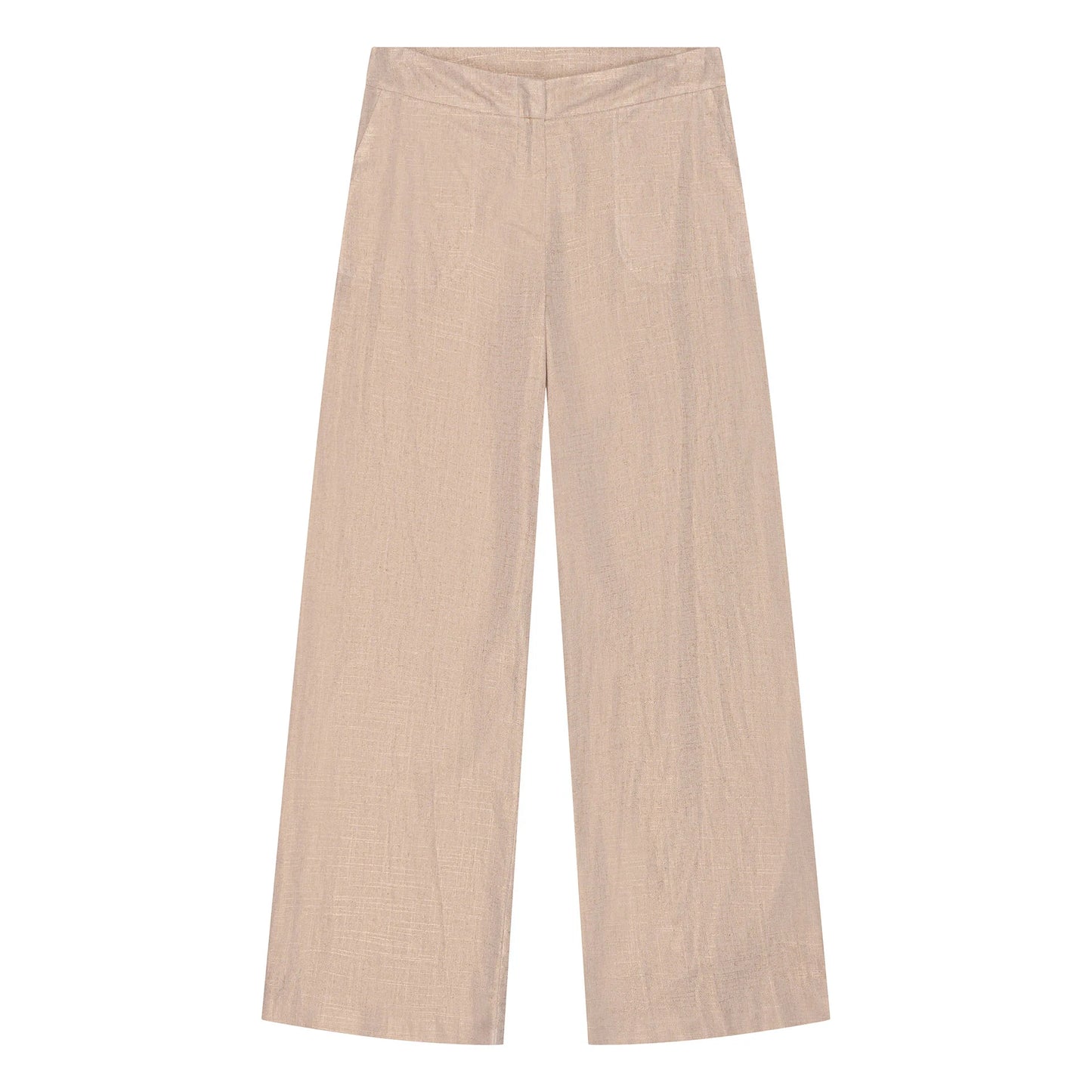 Broek 'Ilse'