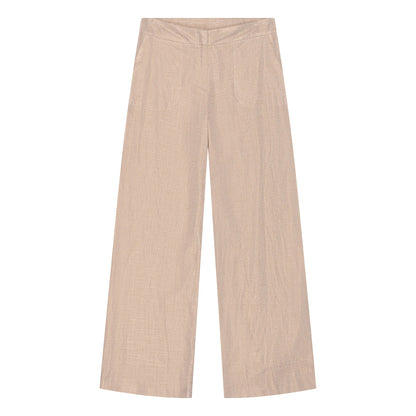 Broek 'Ilse'