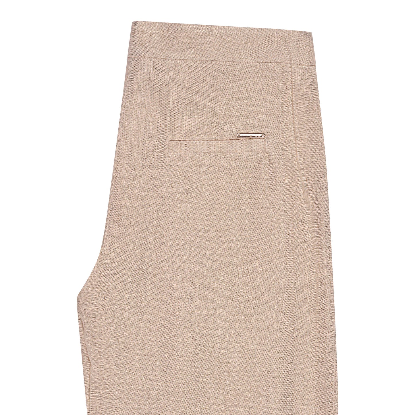 Broek 'Ilse'