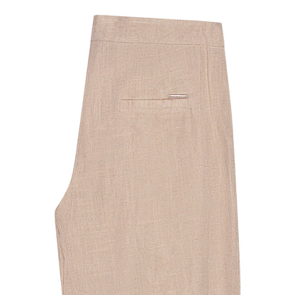 Broek 'Ilse'