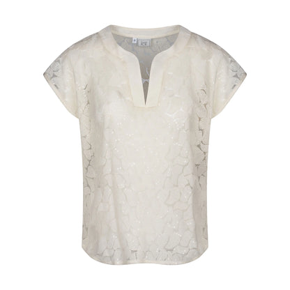 Blouse 'Imani'