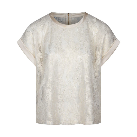 Blouse 'Immo'