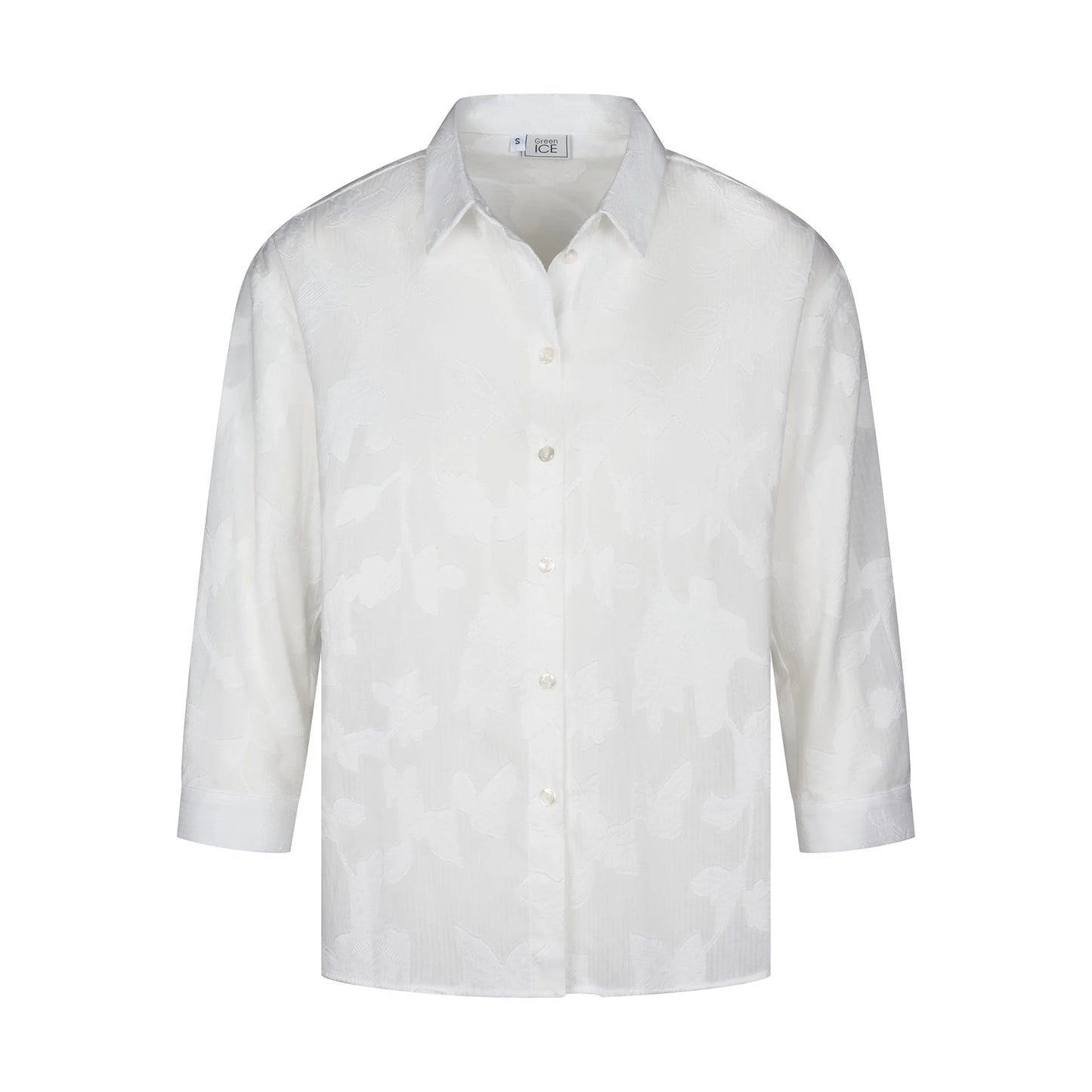 Blouse 'Inara'