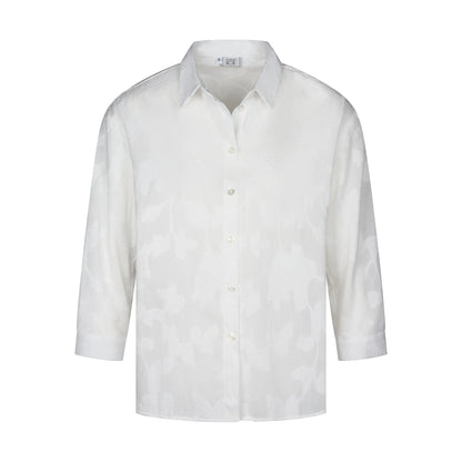 Blouse 'Inara'