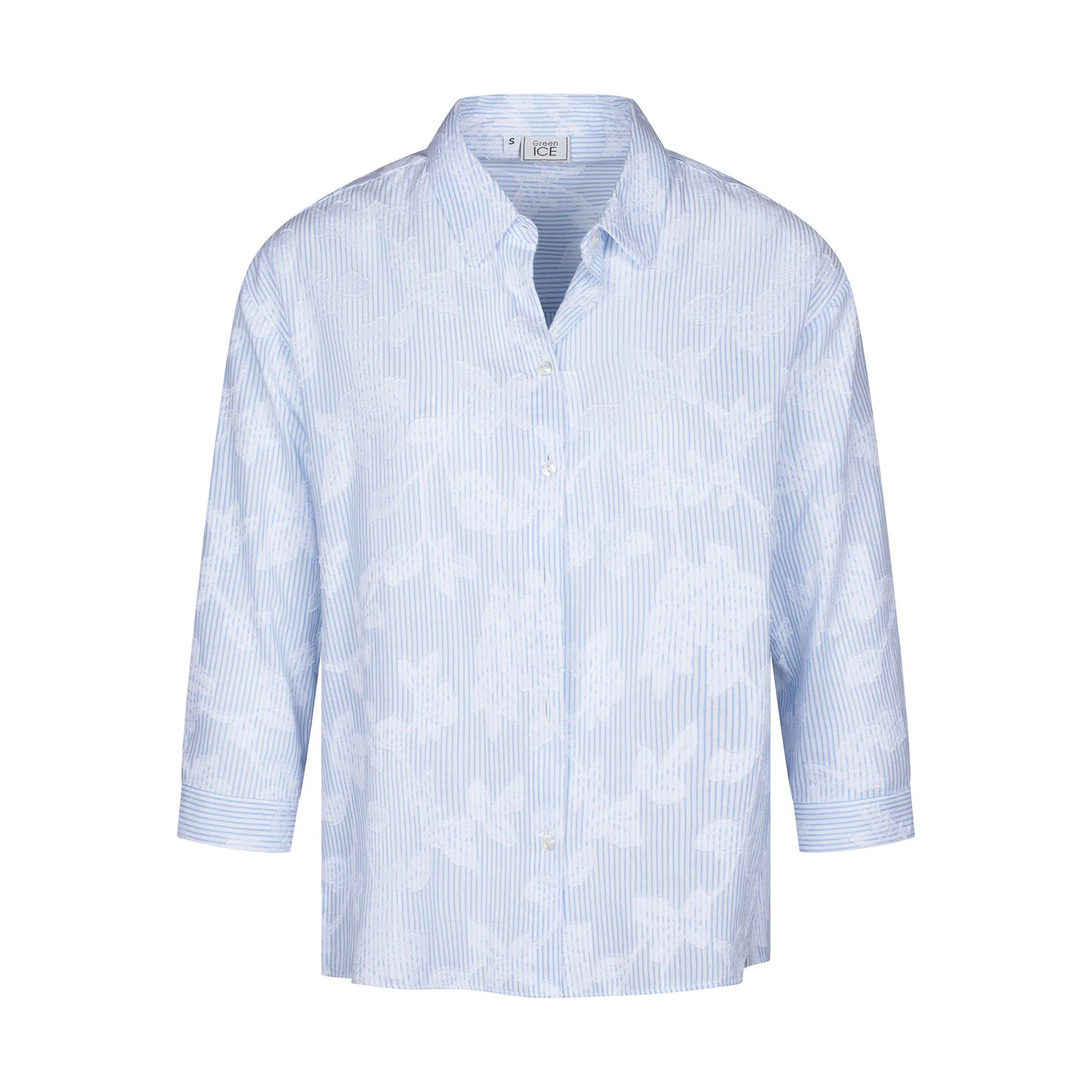 Blouse 'Inara'
