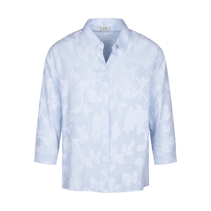 Blouse 'Inara'