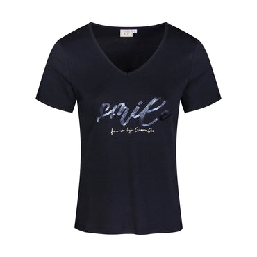 T-Shirt 'Ingals'