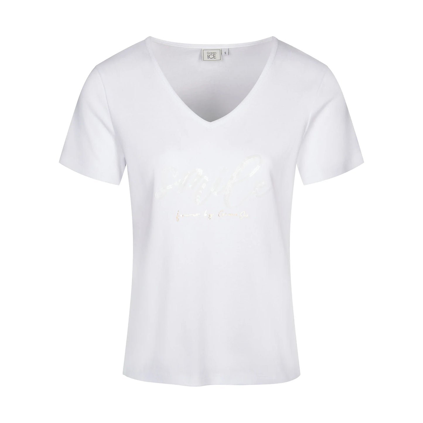 T-Shirt 'Ingals'