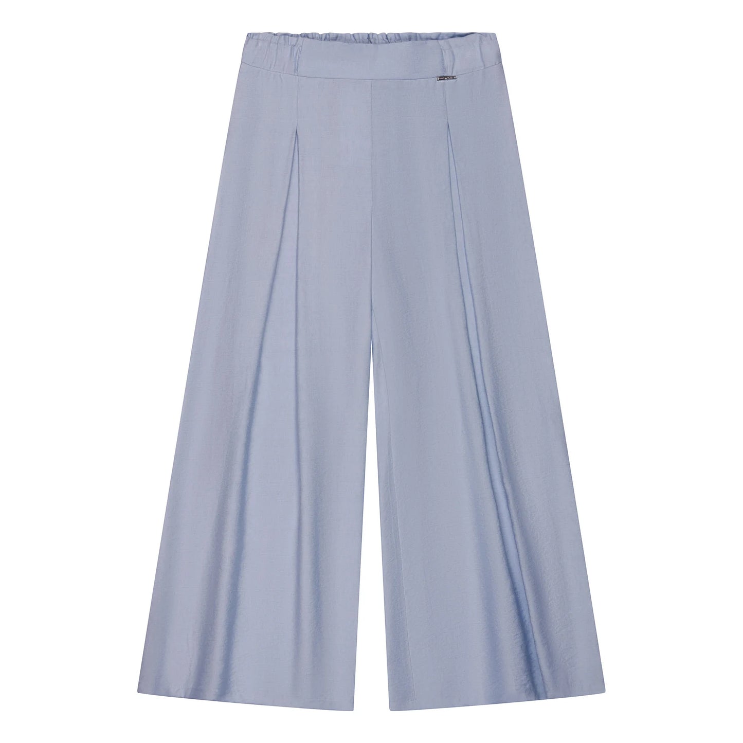 Broek 'Ipon'