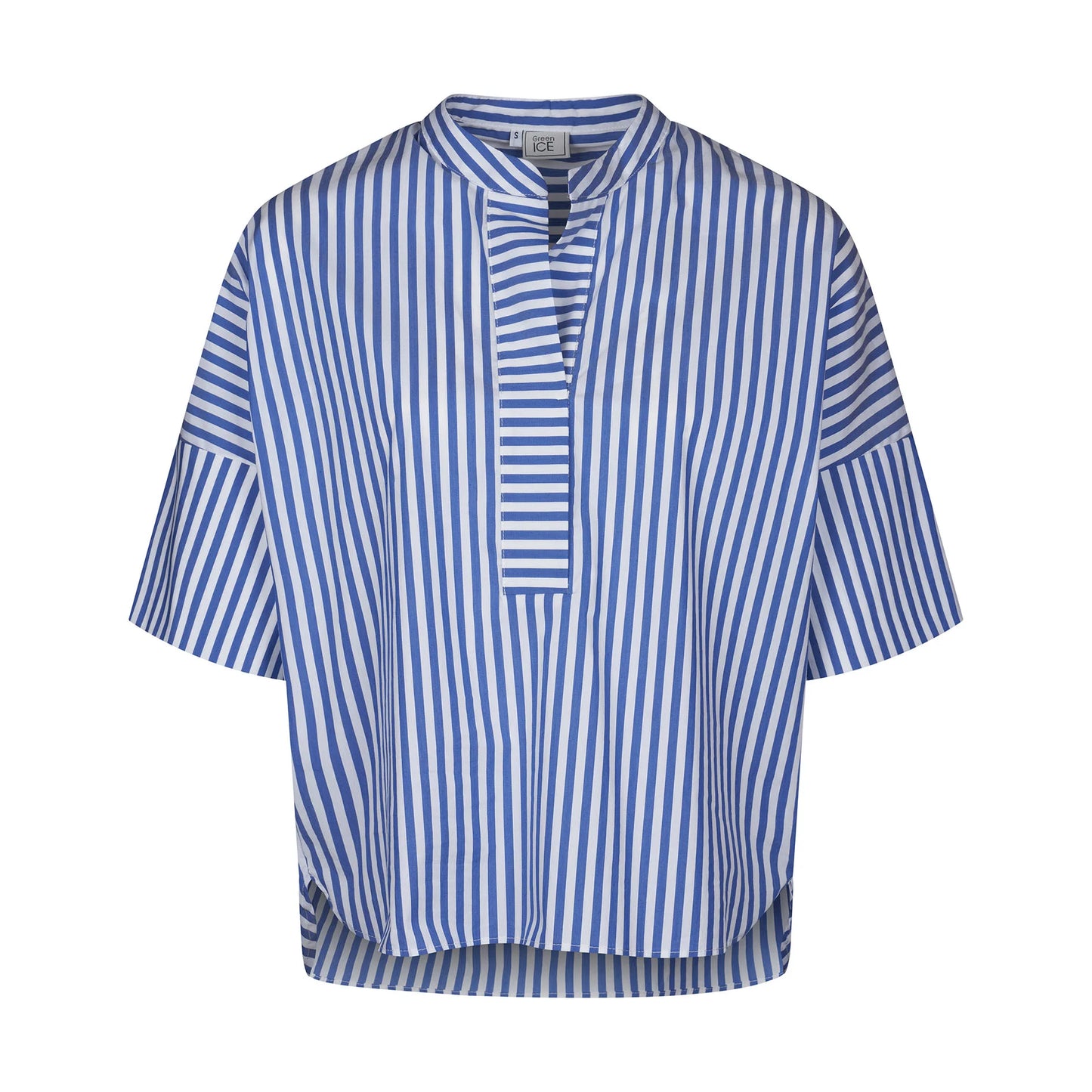 Blouse 'Ipse'