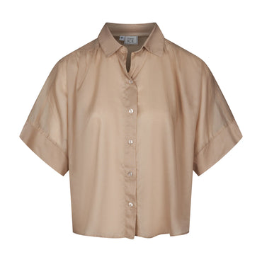Blouse 'Iribor'