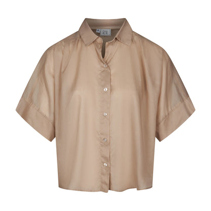 Blouse 'Iribor'