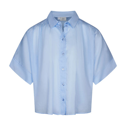 Blouse 'Iribor'