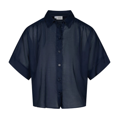 Blouse 'Iribor'