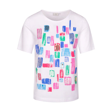T-Shirt 'Isolde'