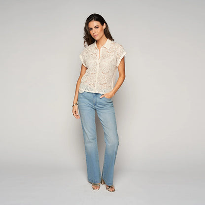 Broek 'Ogis'