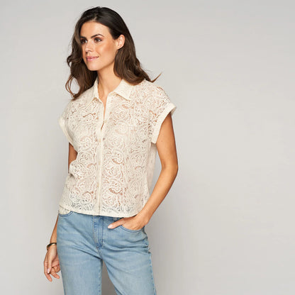 Broek 'Ogis'