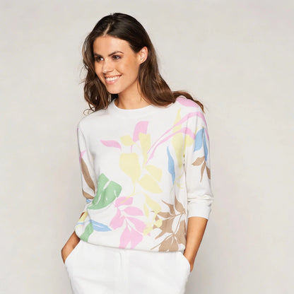 Pull 'Remke'