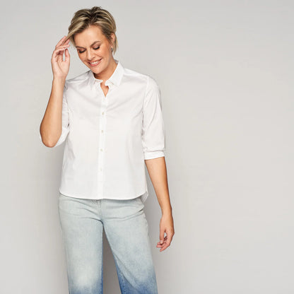 Blouse 'Igorki'