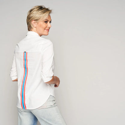Blouse 'Igorki'