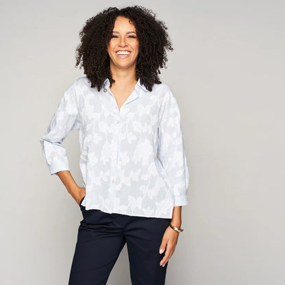 Blouse 'Inara'