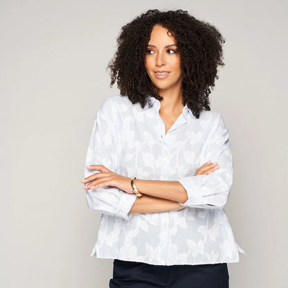 Blouse 'Inara'