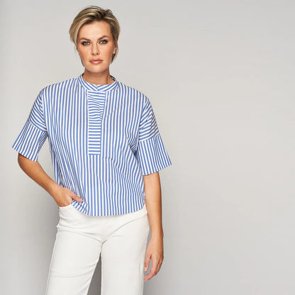Blouse 'Ipse'