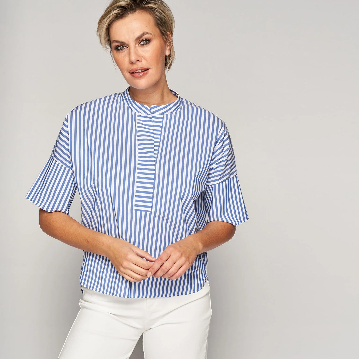 Blouse 'Ipse'