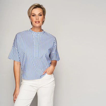 Blouse 'Ipse'