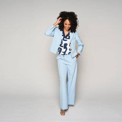 Blouse 'Eivin'