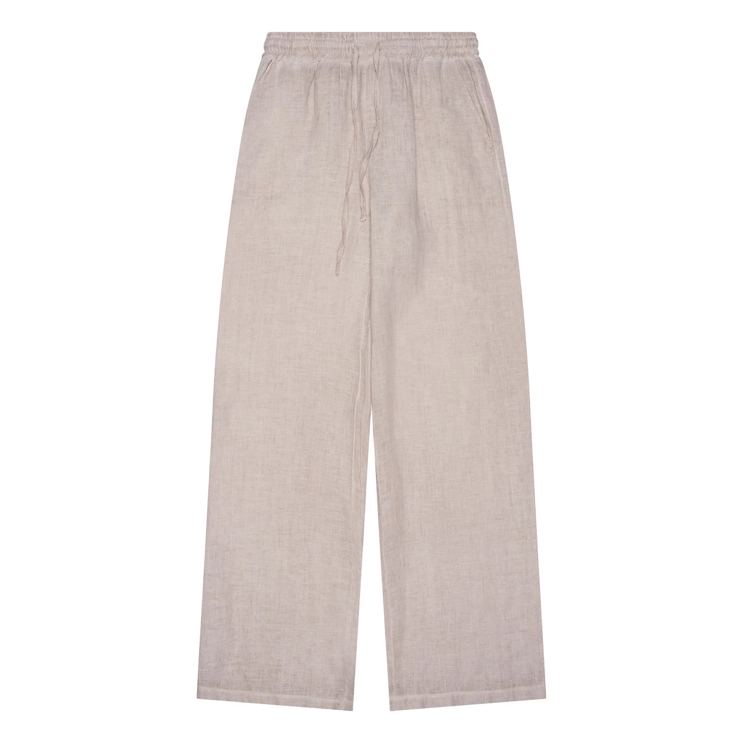 Broek 'Jilsum'