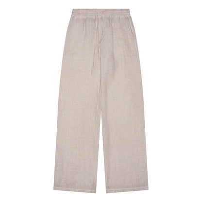 Broek 'Jilsum'