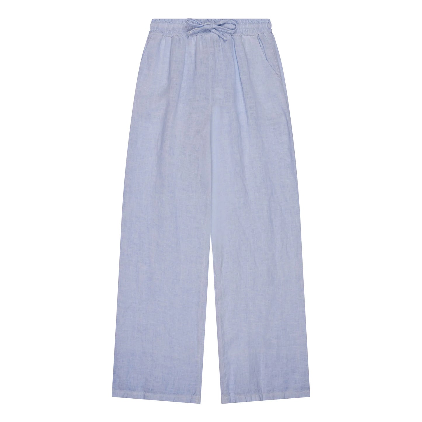 Broek 'Jilsum'