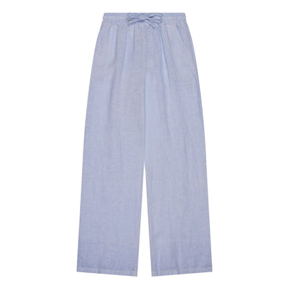 Broek 'Jilsum'