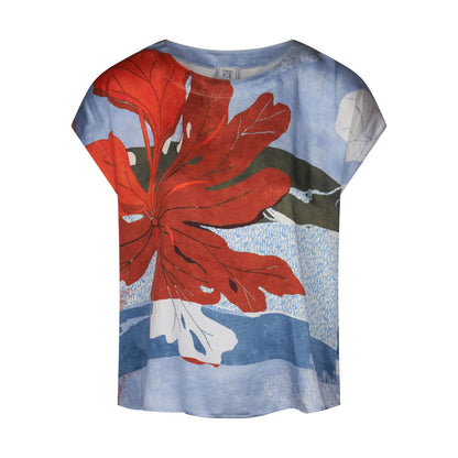 Blouse 'Jodel'