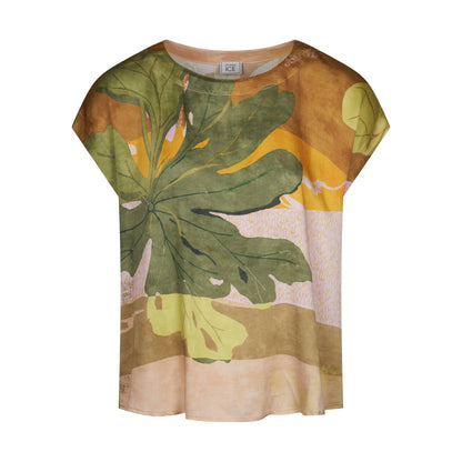 Blouse 'Jodel'