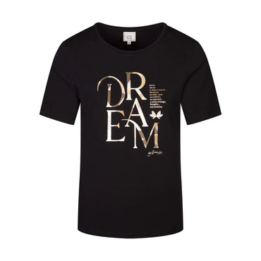 T-Shirt 'Kadia'
