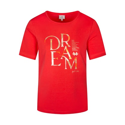 T-Shirt 'Kadia'