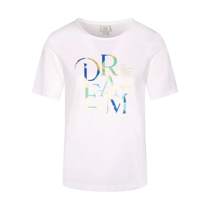 T-Shirt 'Kadia'