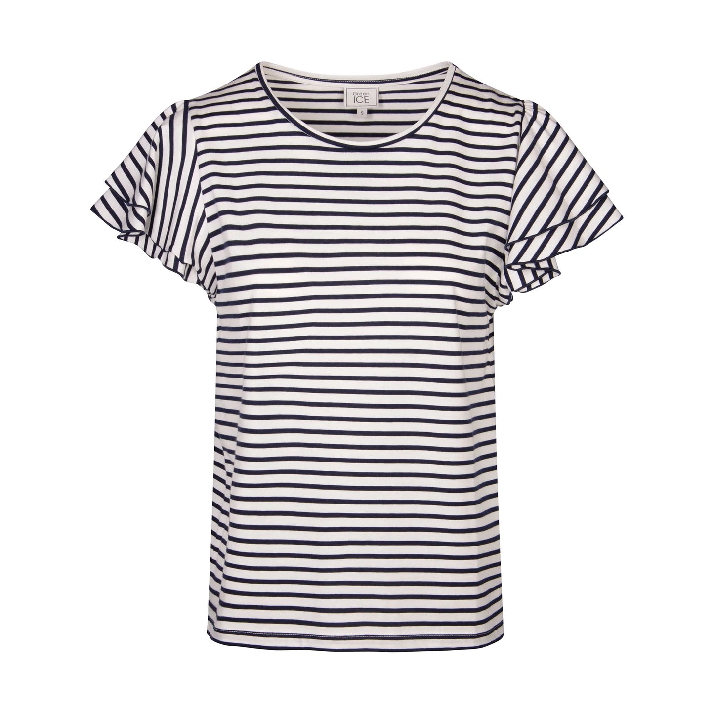 T-Shirt 'Kafka'
