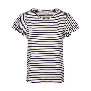 T-Shirt 'Kafka'