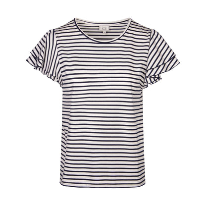 T-Shirt 'Kafka'